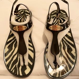 Michael Kors Sandals